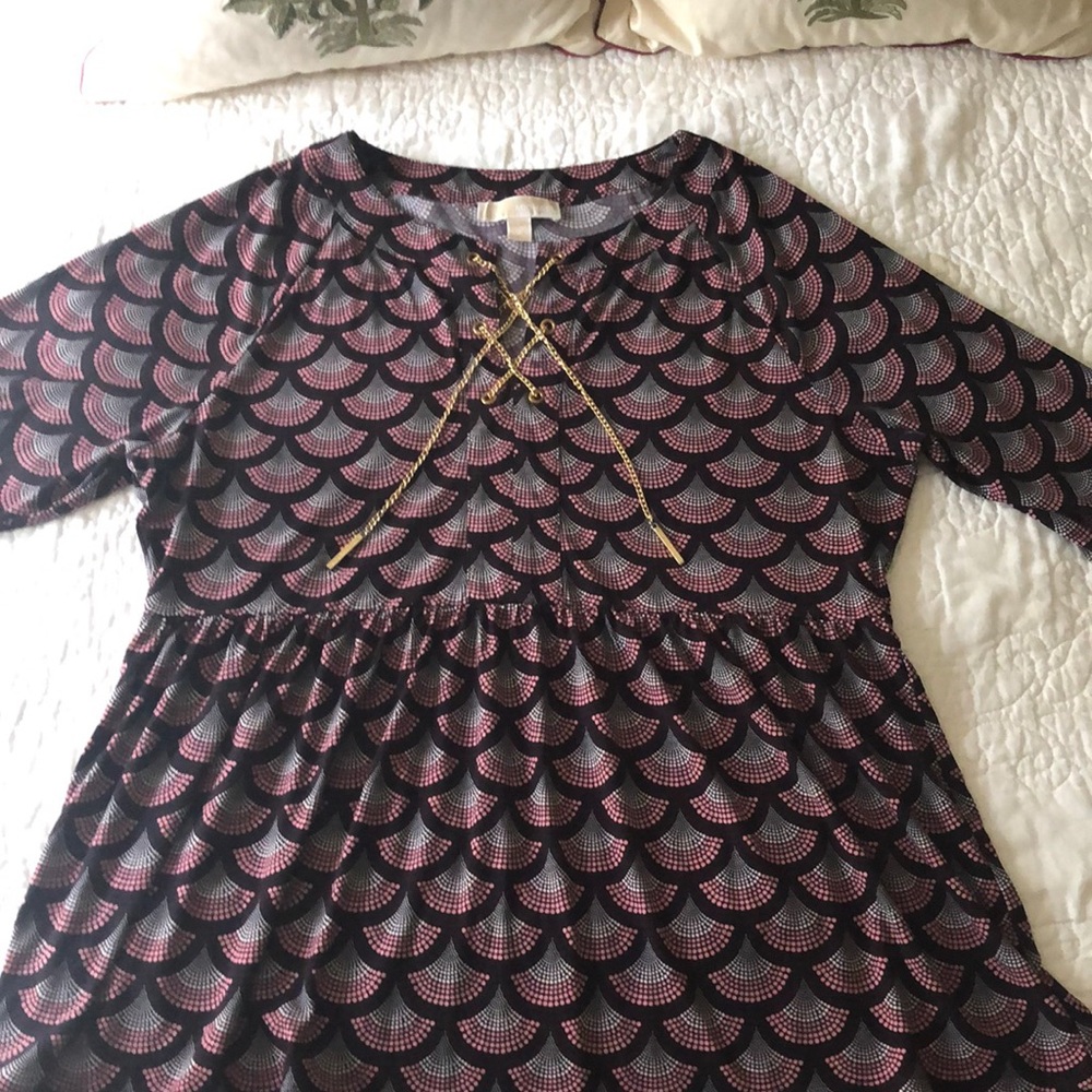 Michael Kors Blouse